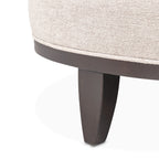 N9090815-LINEN-400