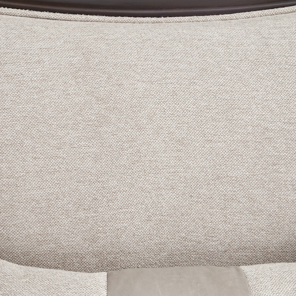 N9090815-LINEN-400