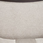 N9090815-LINEN-400