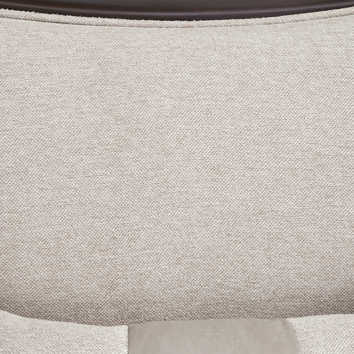 N9090815-LINEN-400