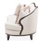 N9090815-LINEN-400