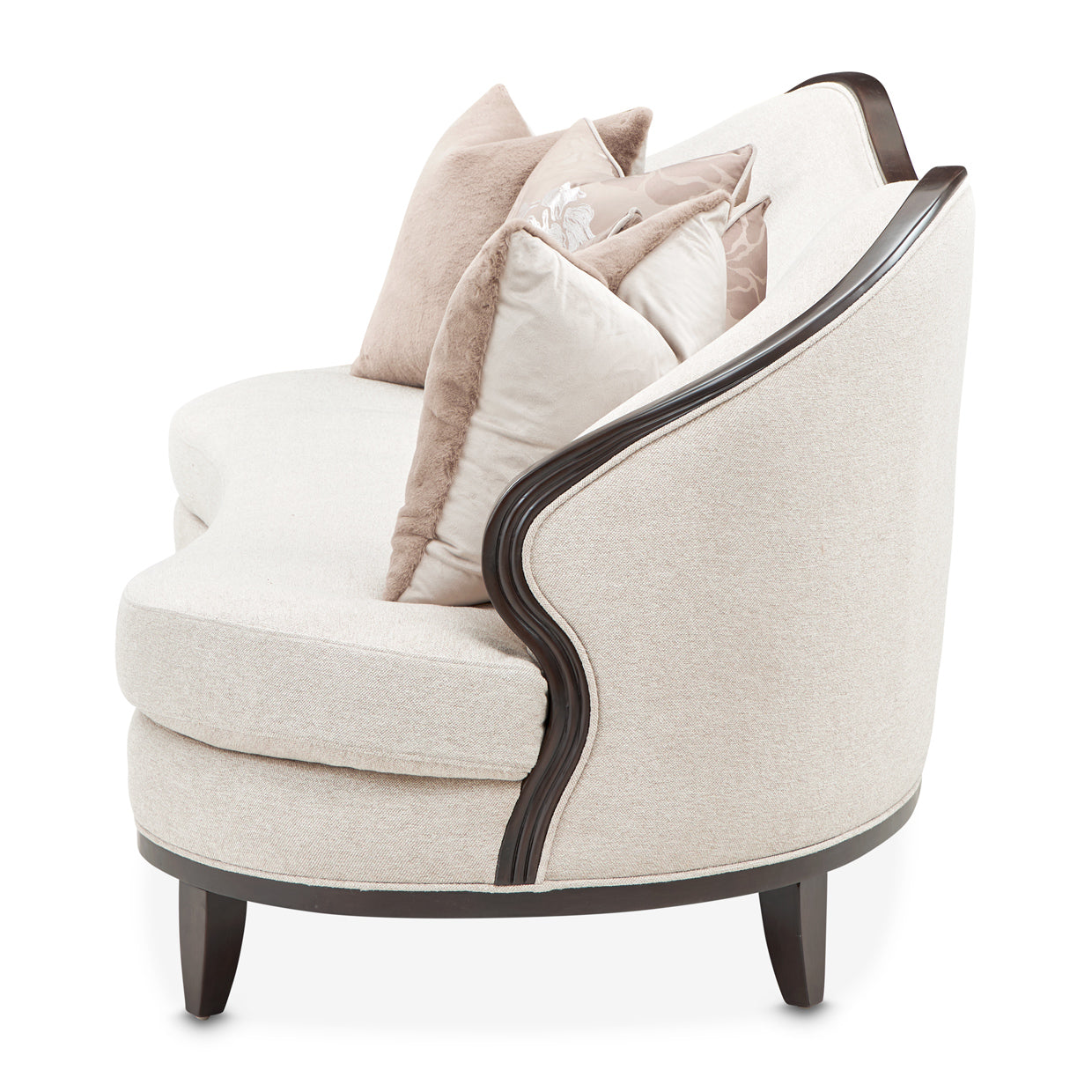 N9090815-LINEN-400