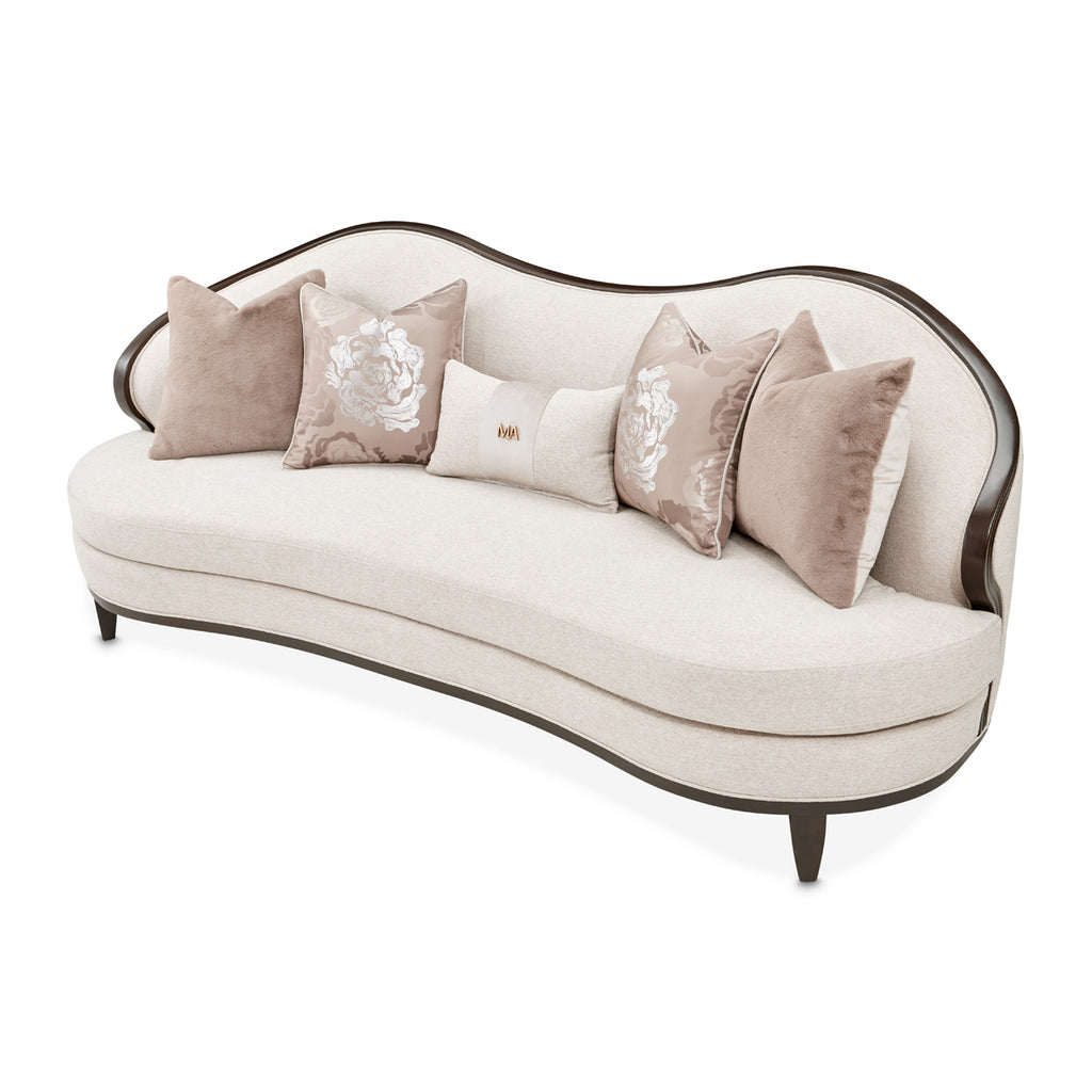 N9090815-LINEN-400