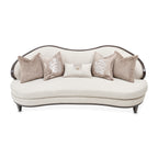 N9090815-LINEN-400