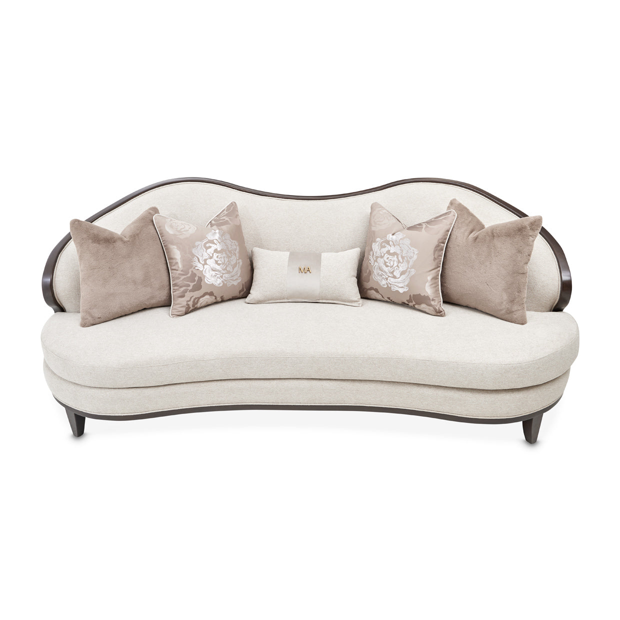 N9090815-LINEN-400
