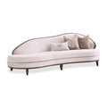 N9090816-LINEN-400