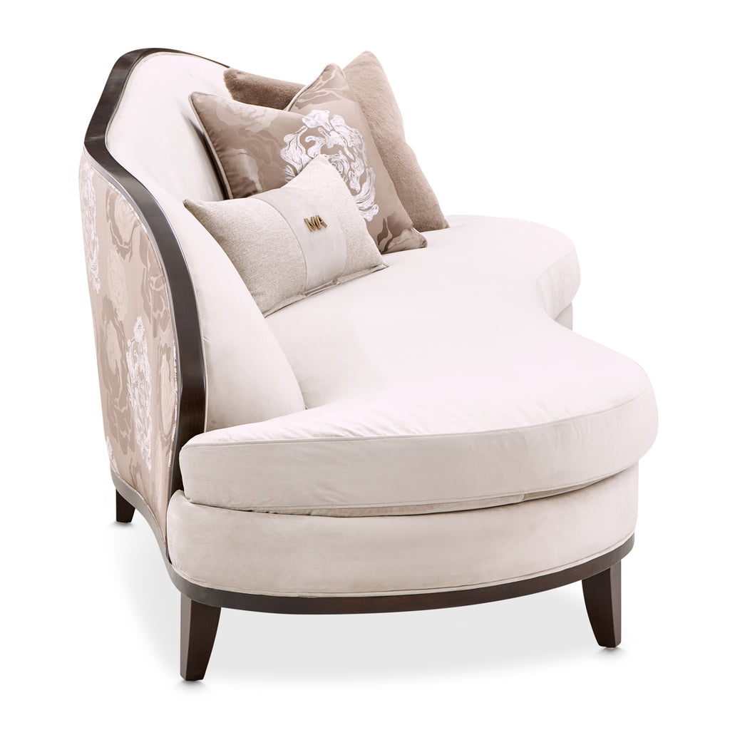 N9090816-LINEN-400