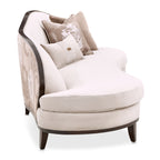 N9090816-LINEN-400