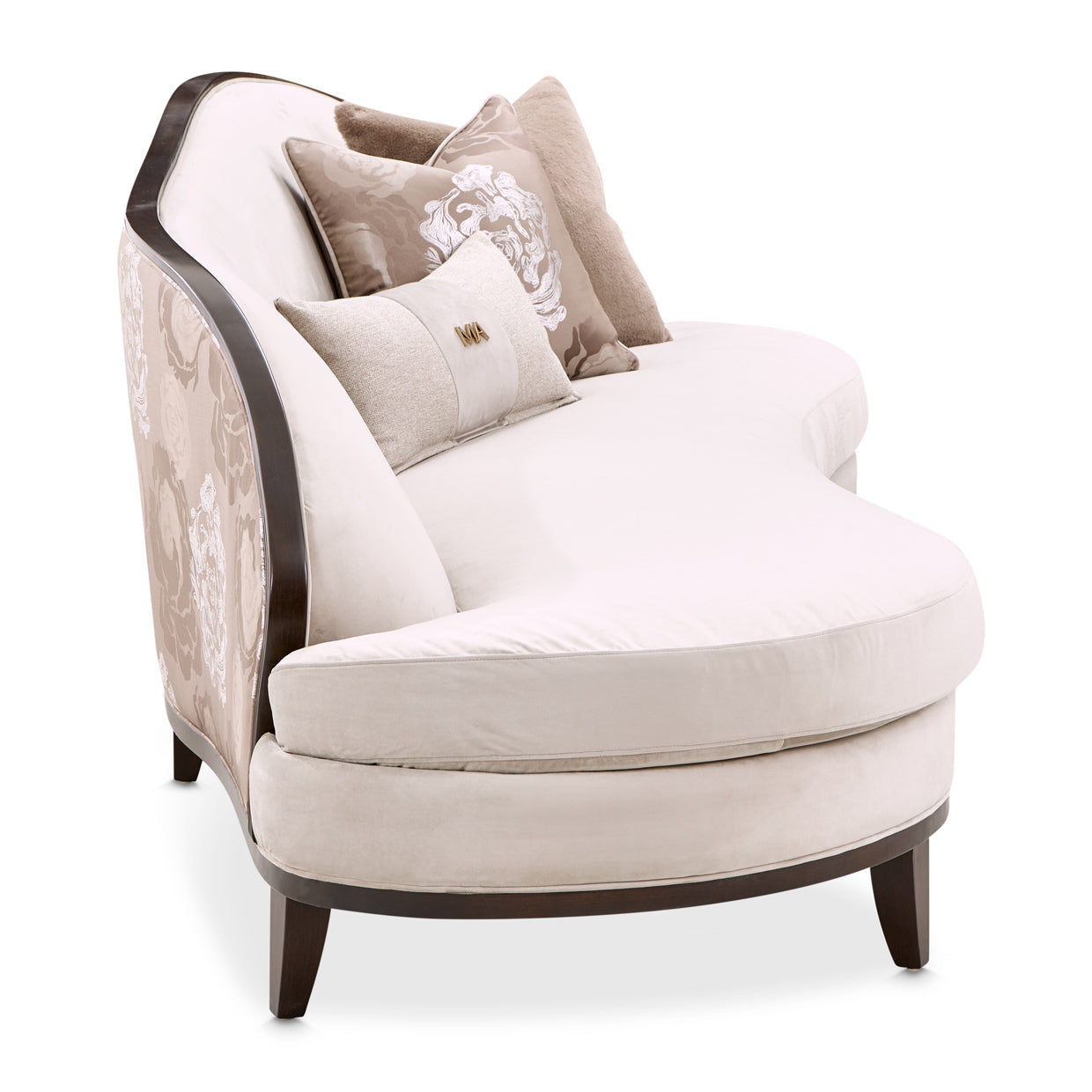 N9090816-LINEN-400