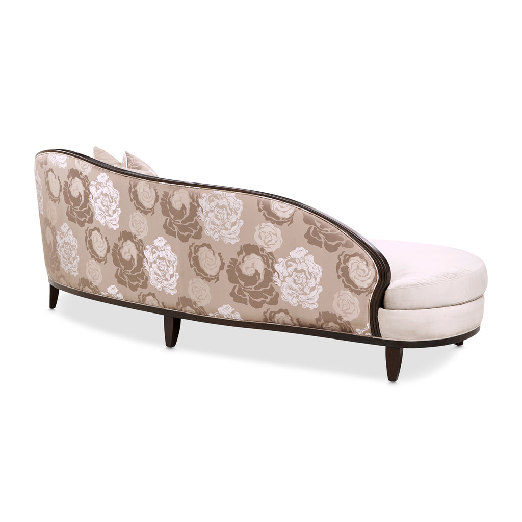 N9090816-LINEN-400
