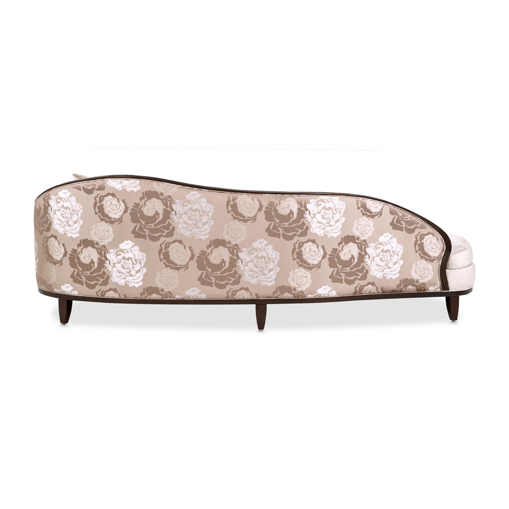 N9090816-LINEN-400