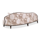 N9090816-LINEN-400