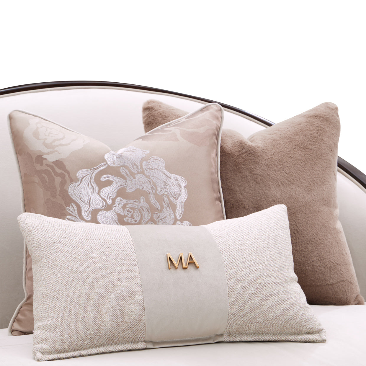 N9090816-LINEN-400