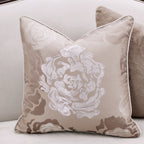 N9090816-LINEN-400