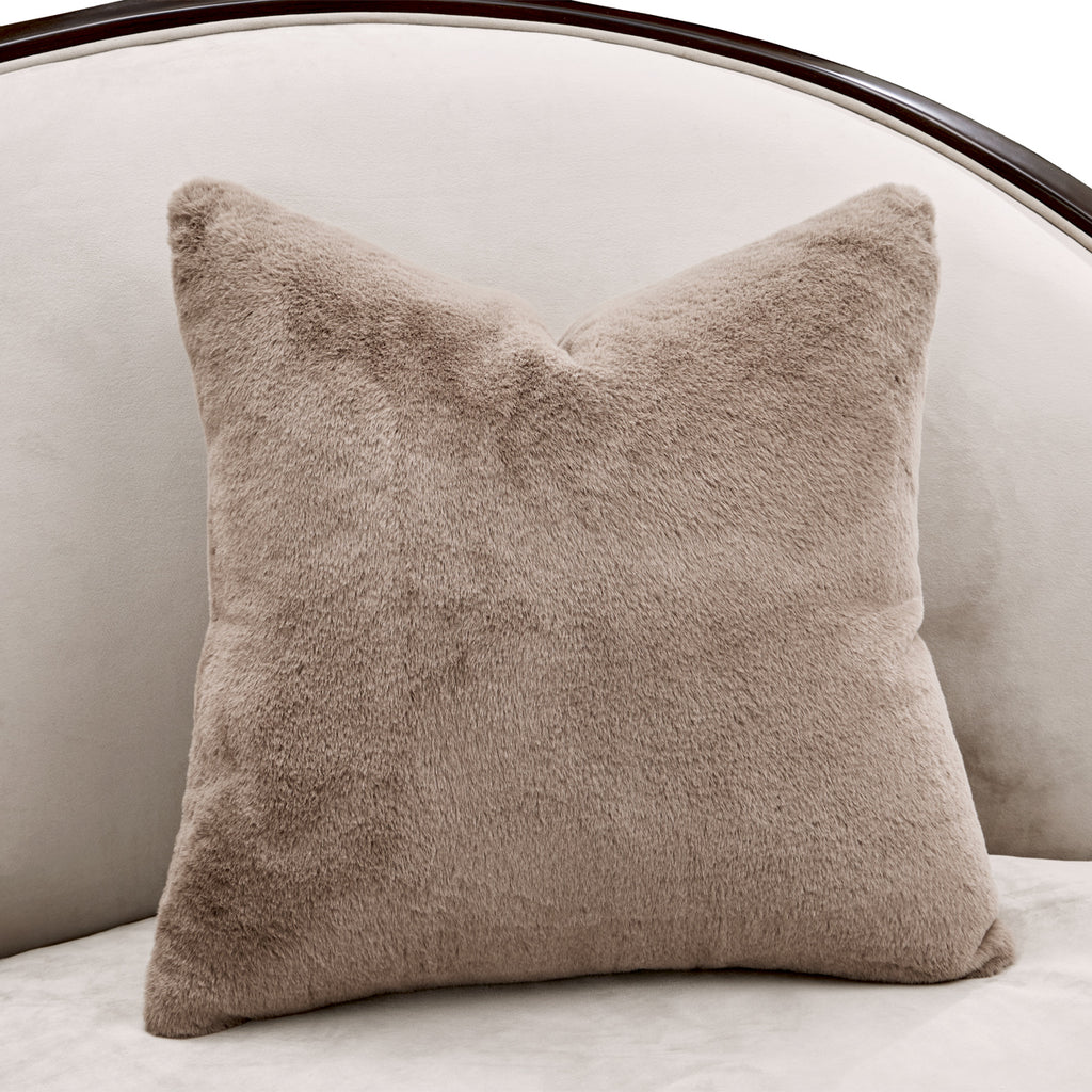 N9090816-LINEN-400