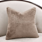 N9090816-LINEN-400