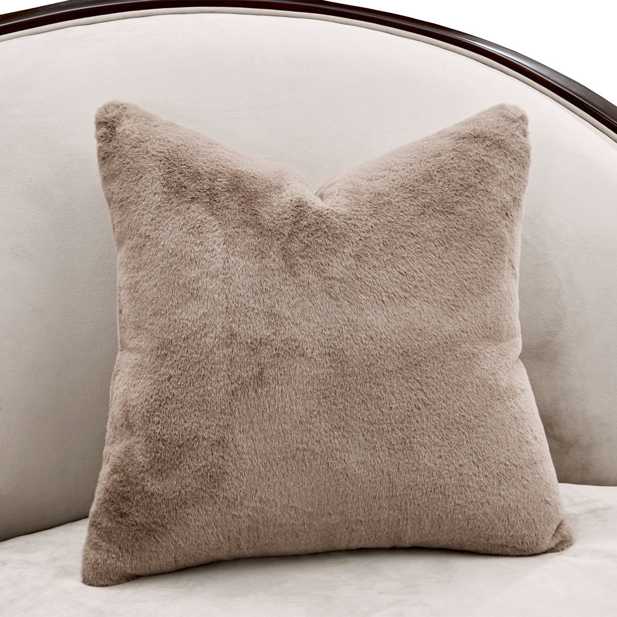 N9090816-LINEN-400