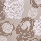 N9090816-LINEN-400