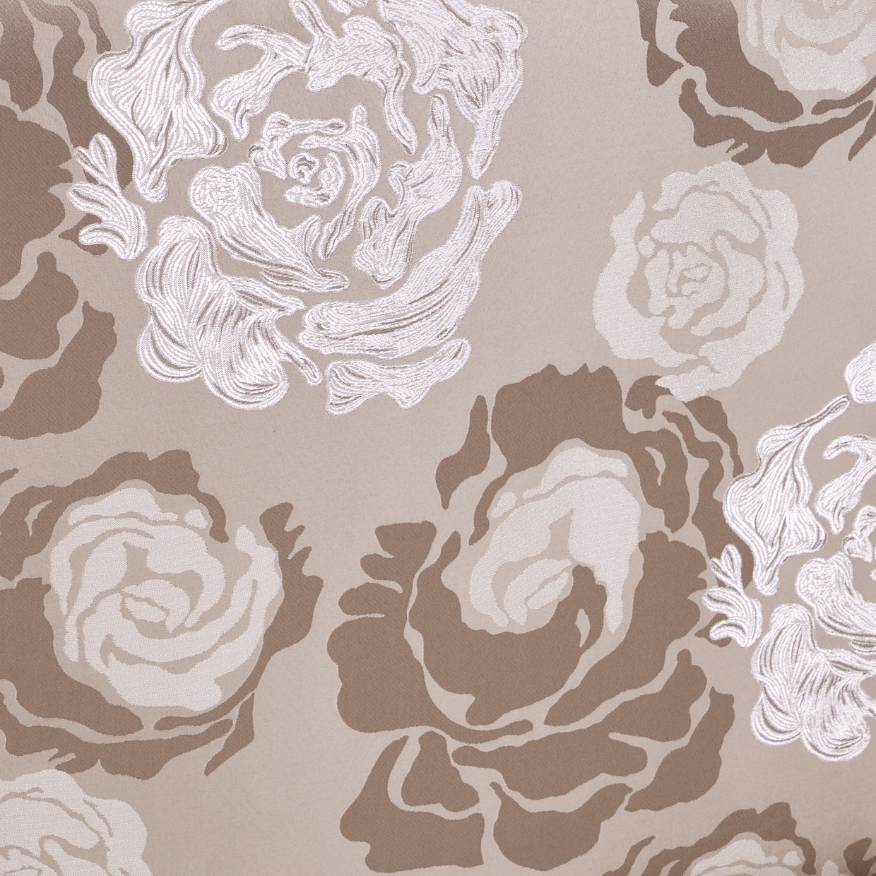 N9090816-LINEN-400