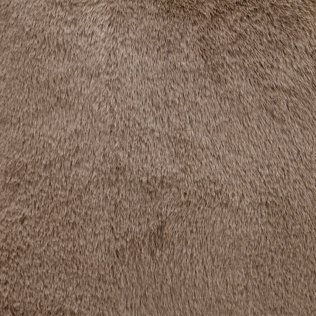 N9090816-LINEN-400