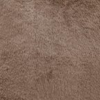 N9090816-LINEN-400