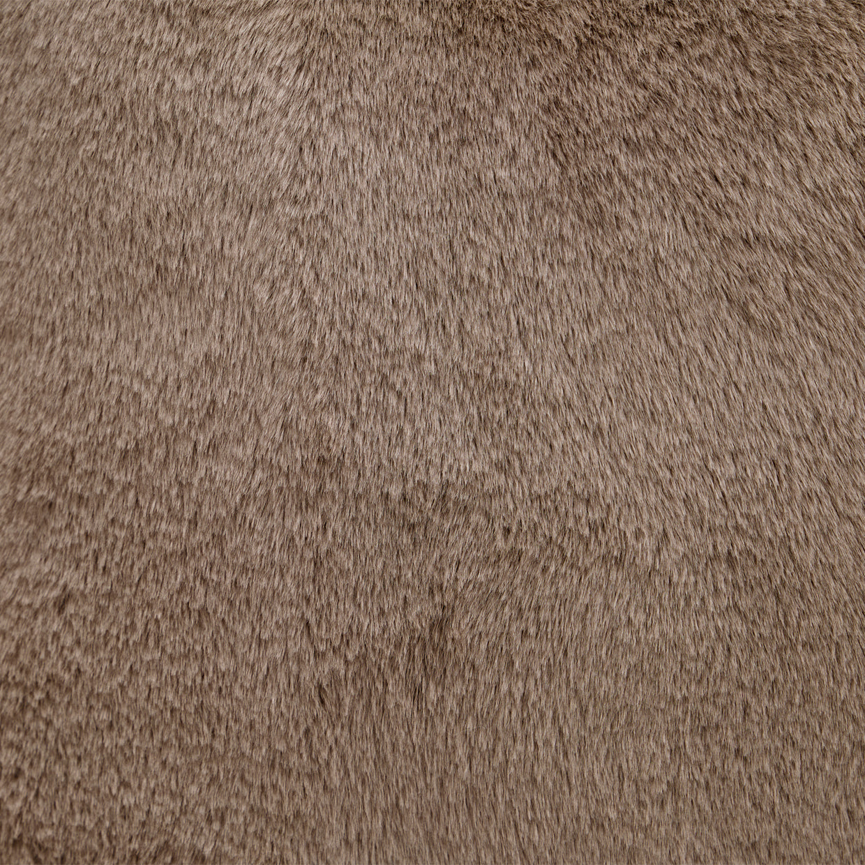 N9090816-LINEN-400