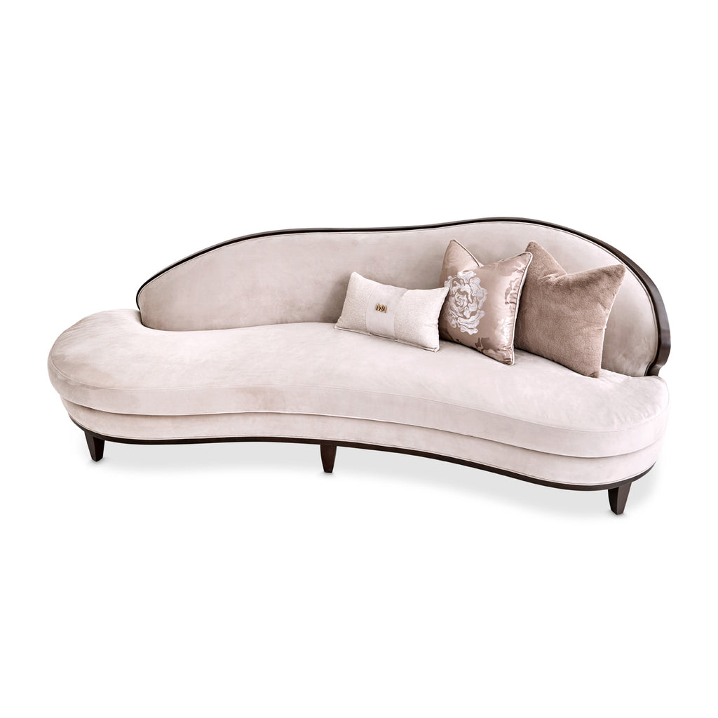 N9090816-LINEN-400