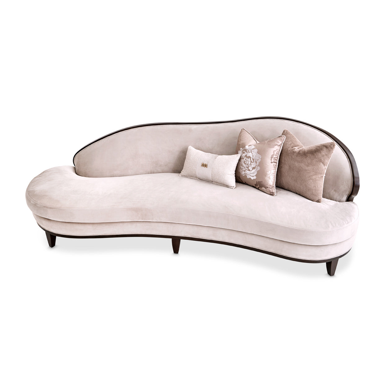 N9090816-LINEN-400