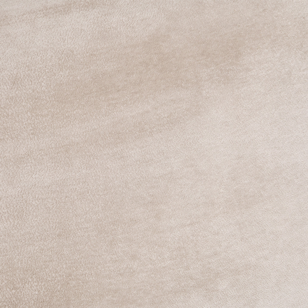N9090834-PRCNI-400