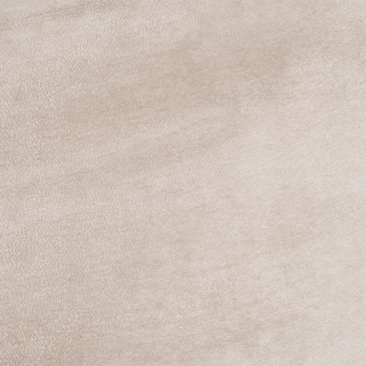 N9090834-PRCNI-400