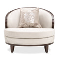 N9090835-LINEN-400