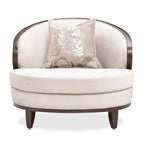 N9090835-LINEN-400