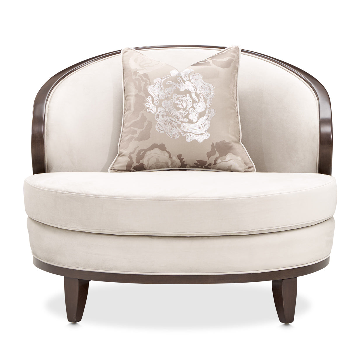 N9090835-LINEN-400