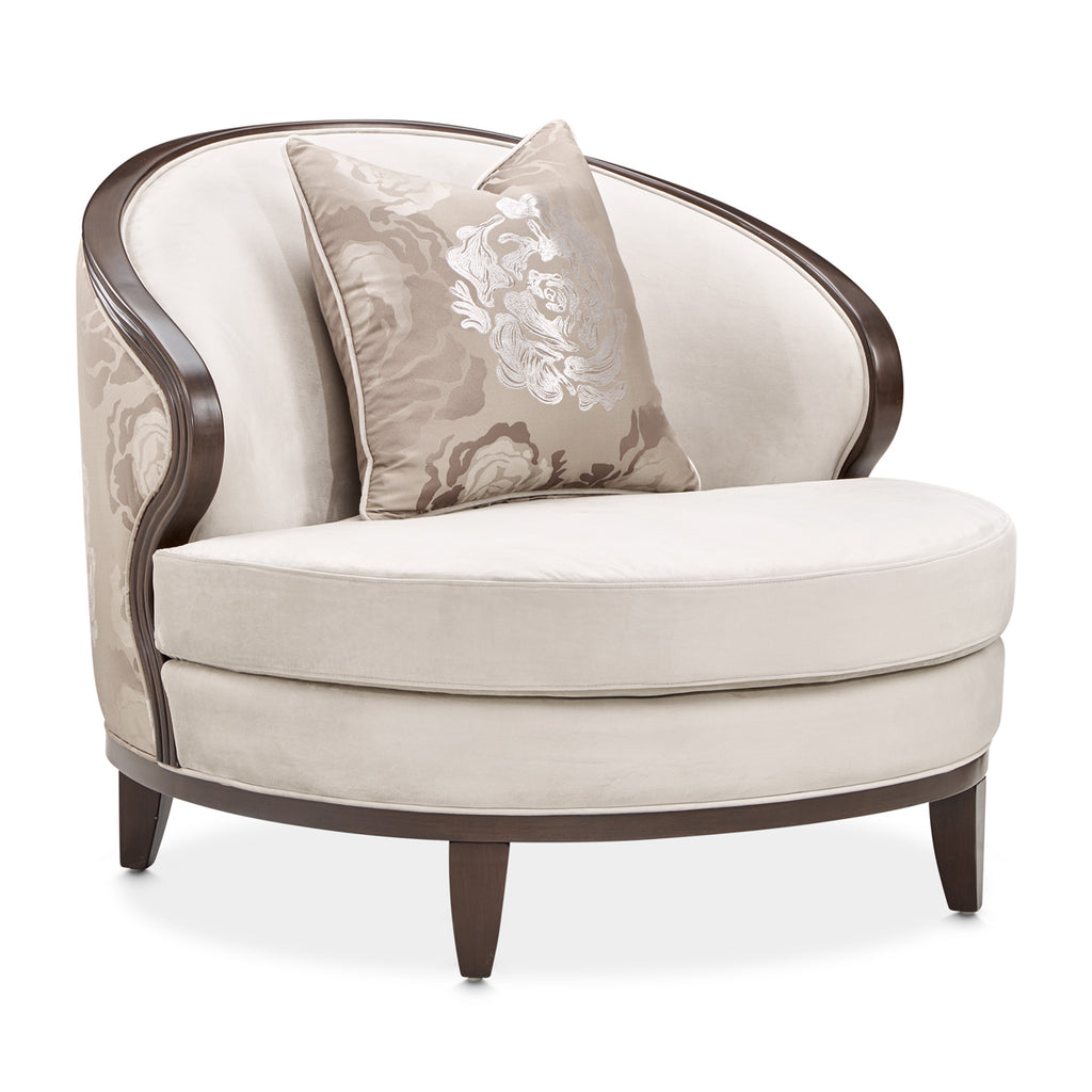 N9090835-LINEN-400