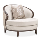 N9090835-LINEN-400