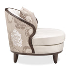 N9090835-LINEN-400
