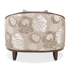 N9090835-LINEN-400