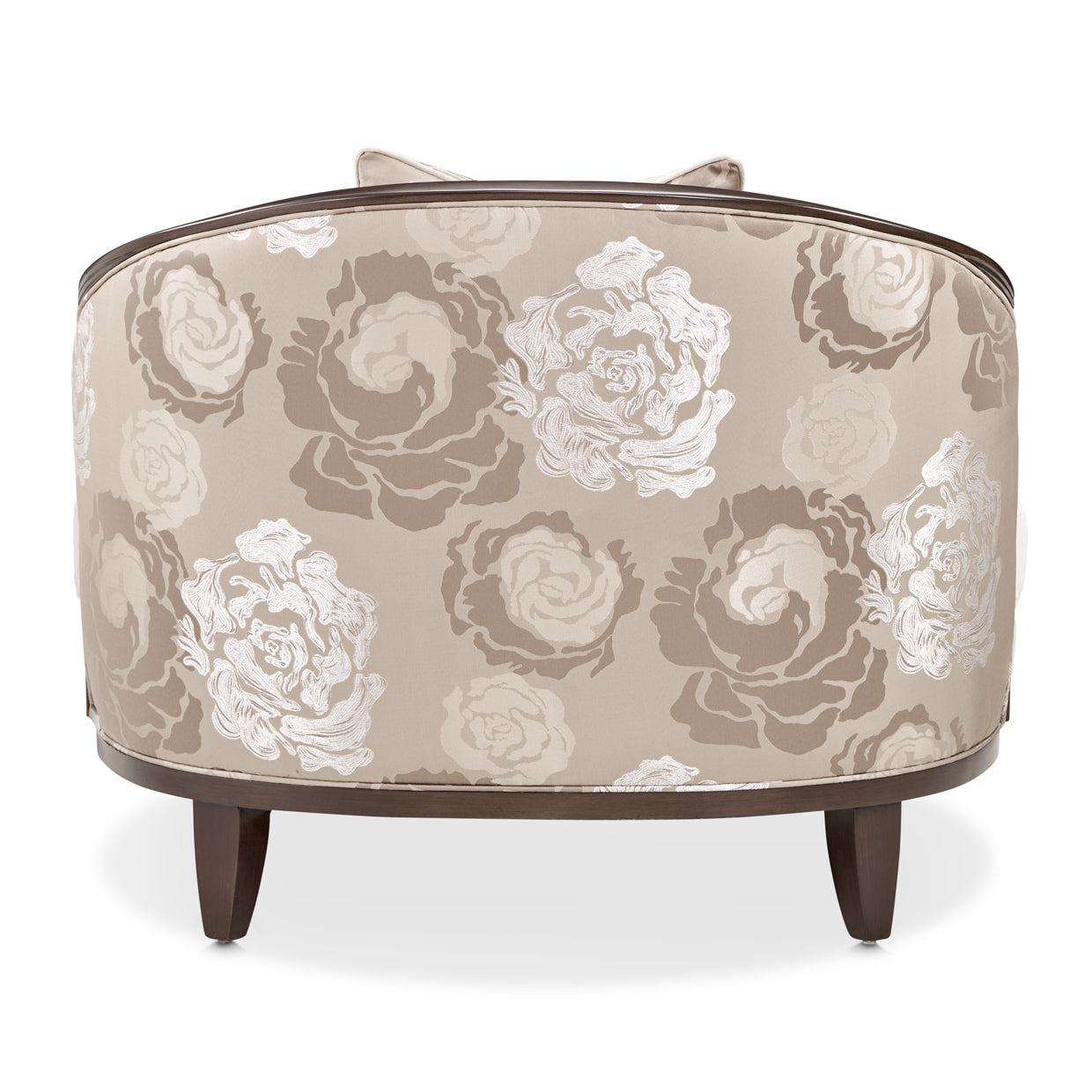 N9090835-LINEN-400