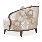 N9090835-LINEN-400