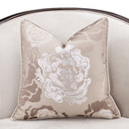N9090835-LINEN-400
