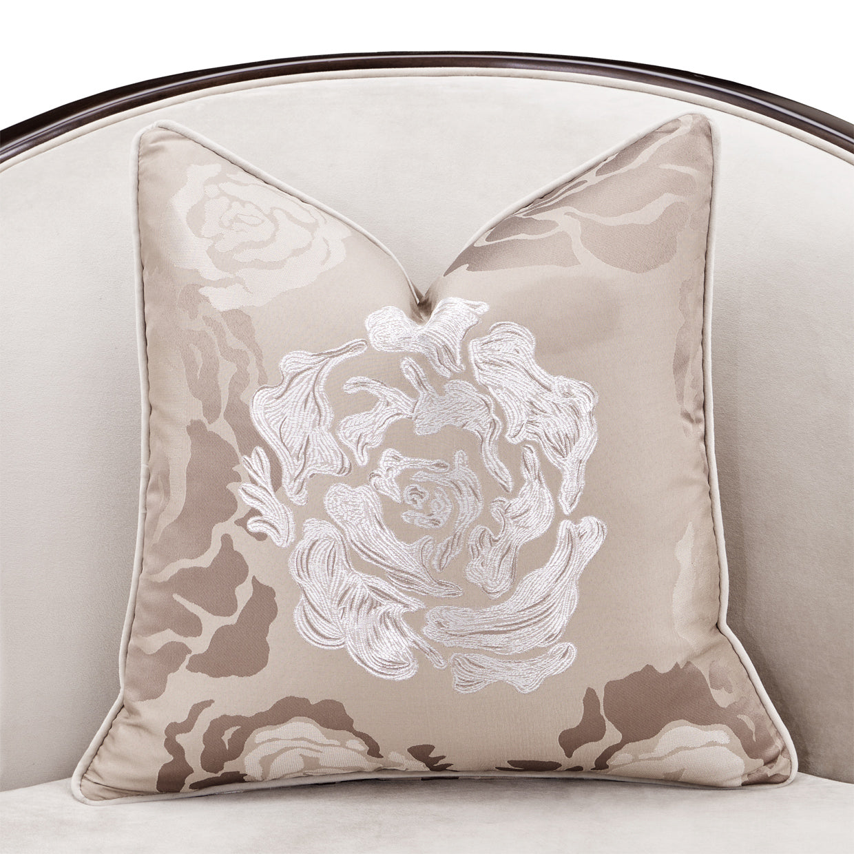N9090835-LINEN-400