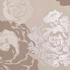 N9090835-LINEN-400