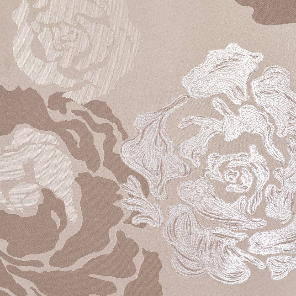 N9090835-LINEN-400