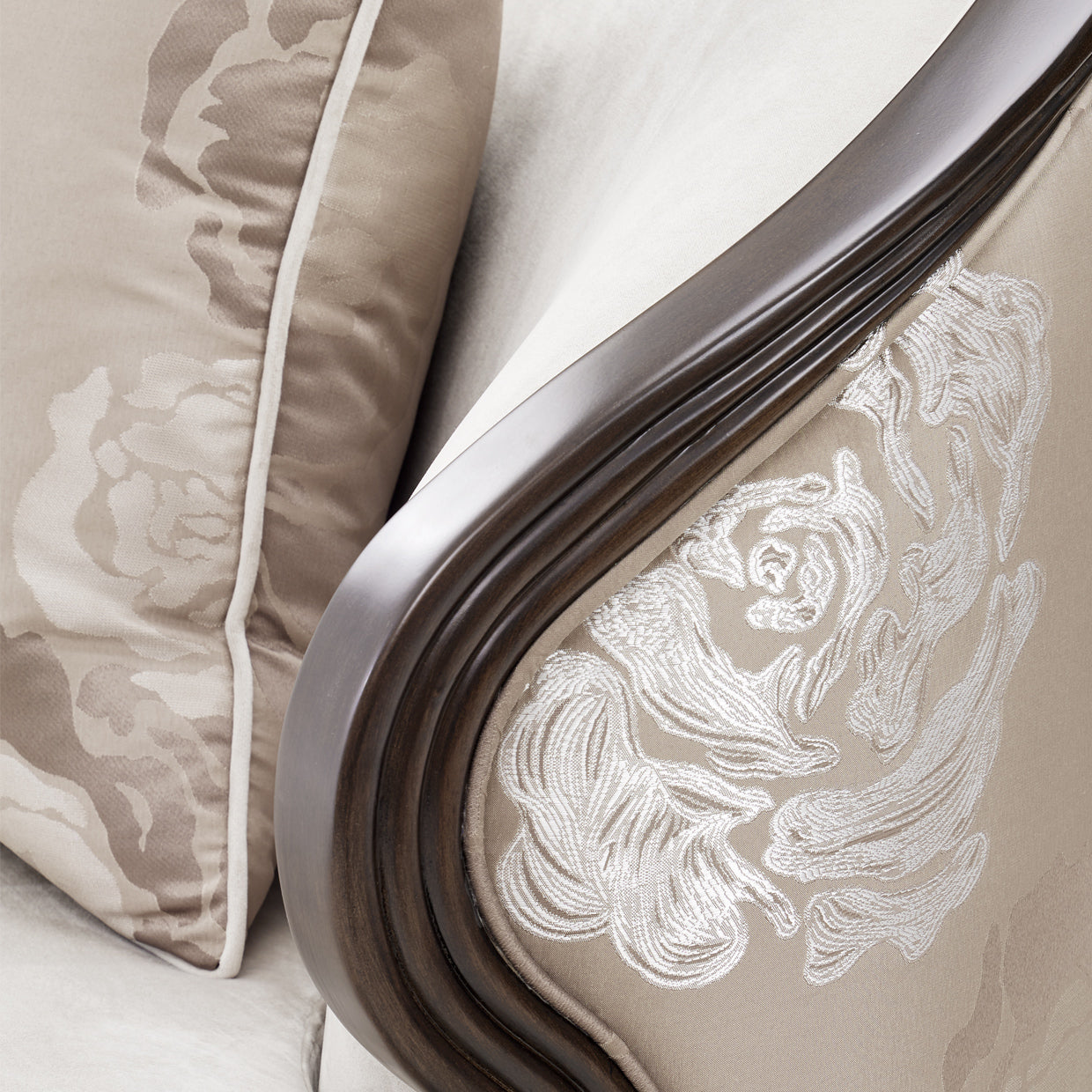 N9090835-LINEN-400