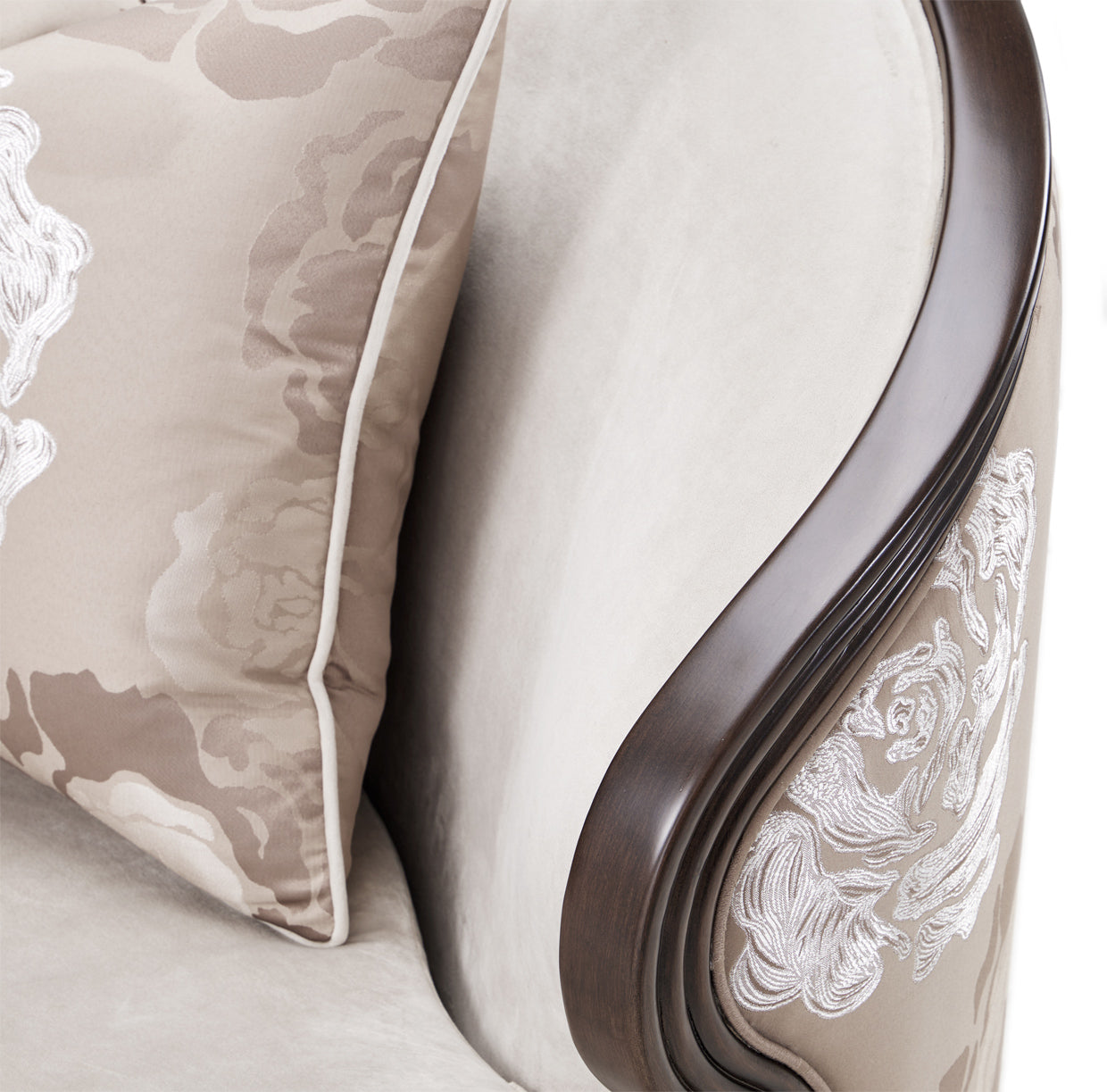 N9090835-LINEN-400
