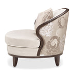 N9090835-LINEN-400