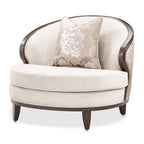 N9090835-LINEN-400