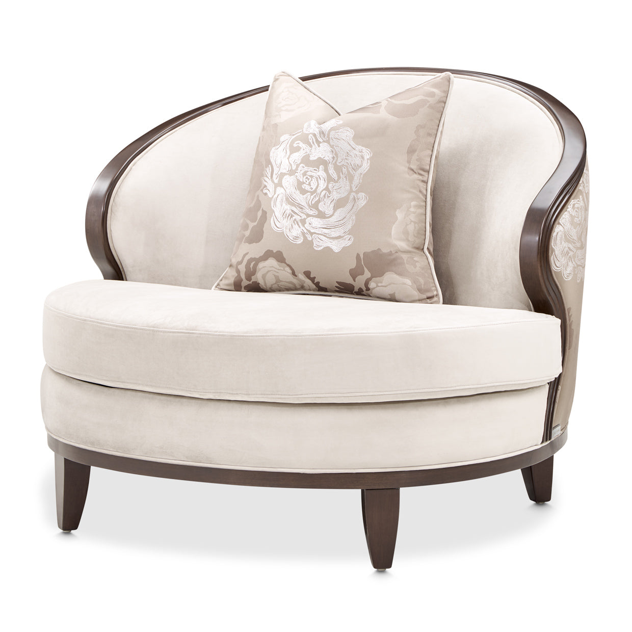 N9090835-LINEN-400