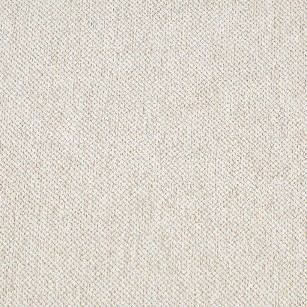 N9090904-400