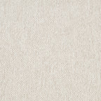 N9090904-400